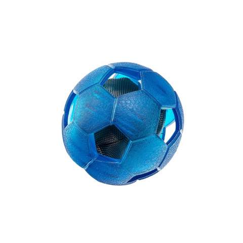 Игрушка для собак Мяч 10 см 1