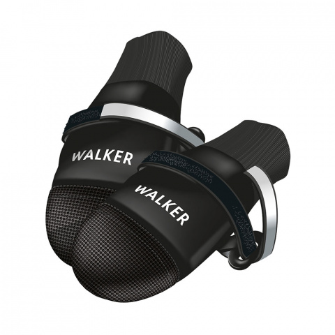 Тапок Walker Professional, размер 6, из нейлона (2шт)