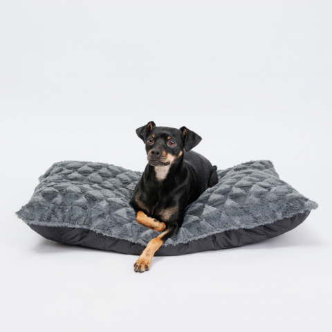 Домики, лежаки, подушки для собак купить в Минске недорого в магазине Gavrik