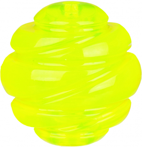Игрушка для собак Мяч Super Strong (диаметр 6 см) 1