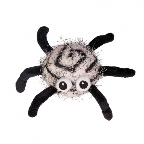 Игрушка-паук на дистанционном управлении в интернет-магазине Хобби Парк