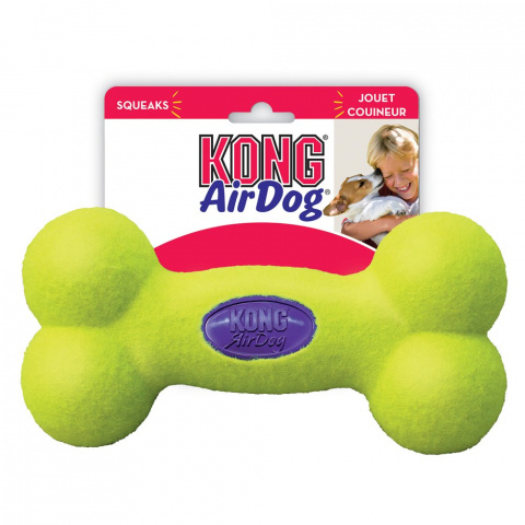 Игрушка для собак Air Косточка большая 23 см 1