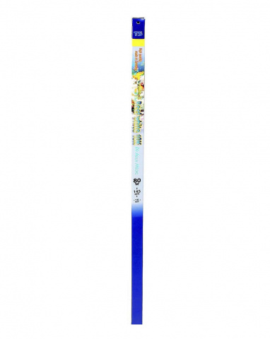 Люминесцентные лампы Т5 (диаметр 16 мм) купить в магазине Акватория