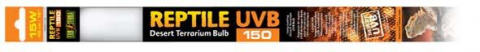 Лампа Reptile UVB150 Т8 15Вт 45см