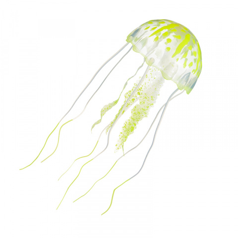 Медуза размер L