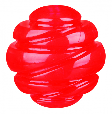 Игрушка для собак Мяч Super Strong (диаметр 6 см)