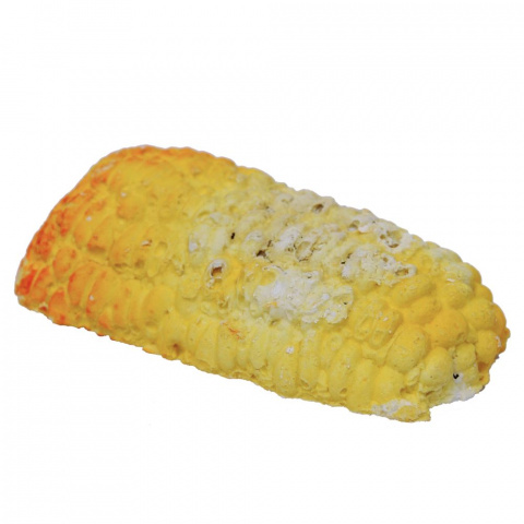 Maisalt Био-камень для грызунов с солью в форме кукурузы, 90 г 1