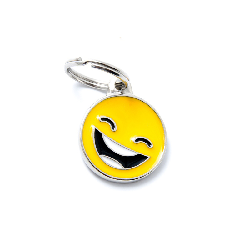 Смайл белгород. Мост со смайликами белгород. Красивые смайлики необычные. Смайл белгород. Мост со смайлами белгород.