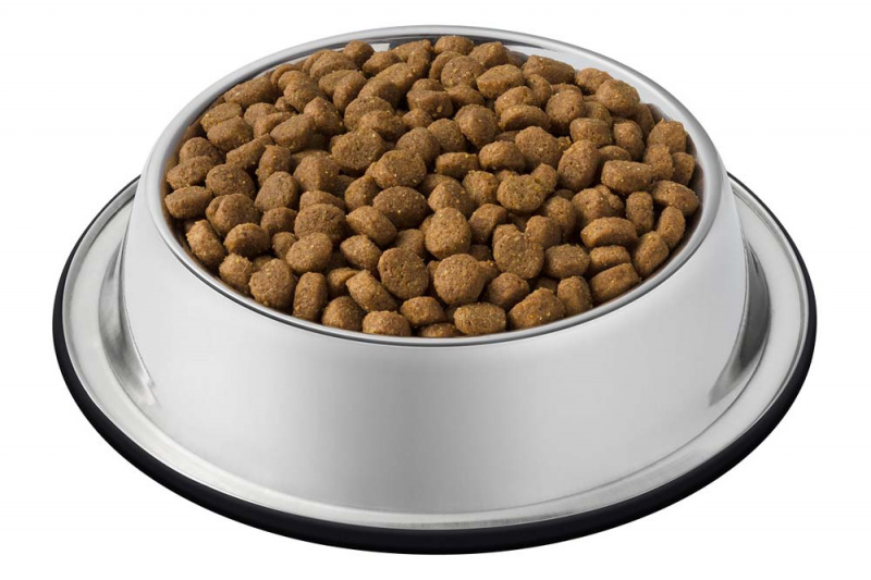 Сухой корм для взрослых кошек для здоровья мочевыводящих путей, с высоким содержанием домашней птицы, 7 кг 6