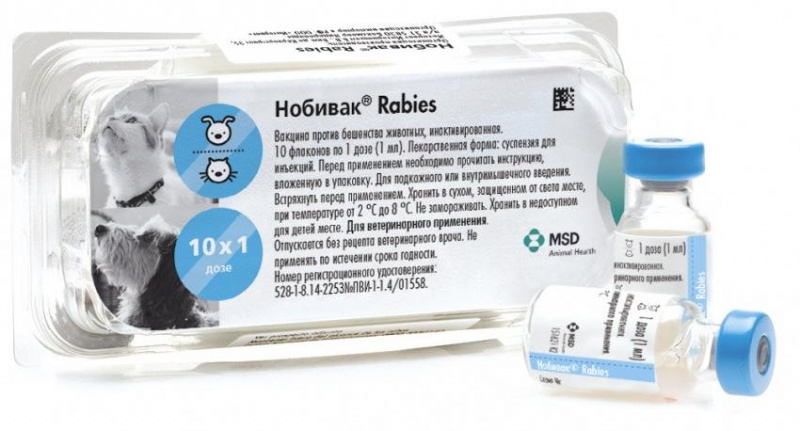 Производители вакцин для кошек. Нобивак Rabies для собак. Вакцина для кошек Intervet Нобивак Rabies. Нобивак l4 вакцина для собак, 50 доз флакон 1 мл (вет). Вакцина Нобивак мсд.