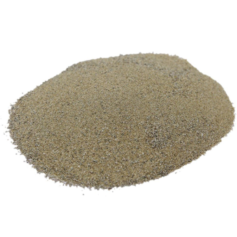 Sandy Песок для шиншилл, 1,3 кг (2 л) 3