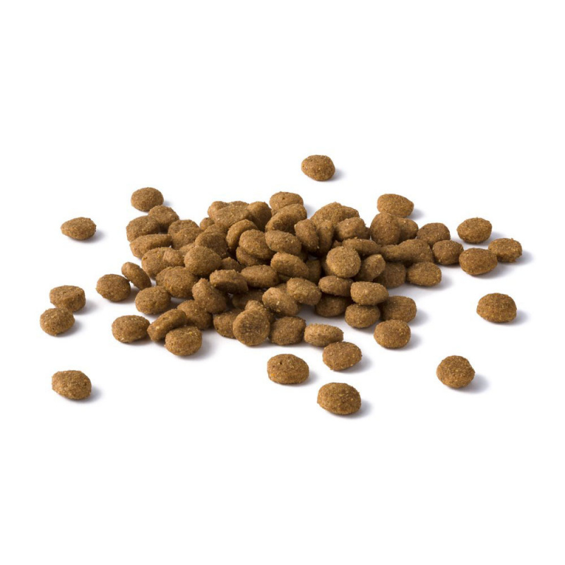 Сухой корм для взрослых кошек для здоровья мочевыводящих путей, с высоким содержанием домашней птицы, 15 кг 3