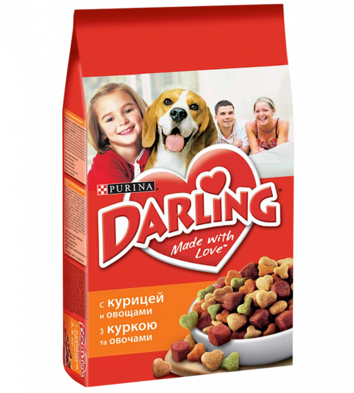 Ясам отзывы. Корм Дарлинг 2.5 кг для собак мясо. Корм Дарлинг для собак2.5. Дарлинг корм для собак 2 кг. Корм для собак Дарлинг 10 килограмм с курицей.