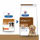 Превью Prescription Diet j/d Сухой диетический корм для собак, способствующий поддержанию здоровья и подвижности суставов, 12 кг 6