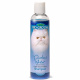 Превью Purrfect White Shampoo Кондиционирующий шампунь для кошек белого и светлых окрасов, 237 мл