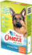 Превью Омега Neo+ Крепкое здоровье Лакомство мультивитаминное для собак с морскими водорослями, 90 таблеток