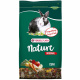 Превью Nature Original Cuni Корм для кроликов, 2,5 кг