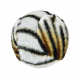 Превью Игрушка для кошек Набор мячиков, диаметр 3,5 см — 4 см (6 шт) 2