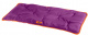 Превью Подстилка JOLLY 65 фиолетовая из водоотталкивающей ткани