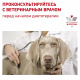 Превью Urinary S/O корм для собак при заболеваниях дистального отдела мочевыделительной системы, 410 г 7