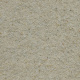 Превью River Light Натуральный грунт Светлый песок для аквариумов итеррариумов, 0,4-0,8мм, 2л 2
