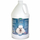 Превью Econogroom Shampoo Шампунь супер-концентрированный для собак и кошек, 3,8 л