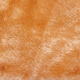 Превью Когтеточка для кошек со столбиком VALETTA, коричневая, 44х25х39 см 2