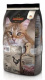Превью Adult Maxi GF корм для взрослых кошек крупных пород в возрасте 1 от года, беззерновой, с птицей, 1,8 кг