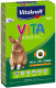 Превью Корм для кроликов Vita Special, 600г