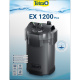 Превью EX 1200 Plus внешний фильтр для аквариумов 200-500 л 1