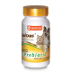 Превью Пребиотик с Q10 для регуляции пищеварительной системы у кошек и собак, 100 таблеток