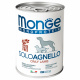 Превью Monoprotein консервы для собак, с ягненком, 400 г