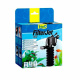 Превью FilterJet 900 фильтр внутренний компактный для аквариумов 170-230л , 900 л/ч, 12Вт