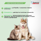 Превью Quadro Tabs Таблетки от клещей, блох, гельминтов для кошек и собак 2-8 кг, 4 таблетки 4