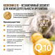 Превью Витаминно-минеральный комплекс для восстановления иммунитета у кошек, 120 таблеток 8