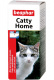 Превью Catty Home Средство для кошек приучение к месту, уп. 10 мл