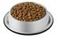 Превью Сухой корм для взрослых кошек для здоровья мочевыводящих путей, с высоким содержанием домашней птицы, 7 кг 6