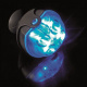 Превью Акваэль MOONLIGHT LED Погружная лампа для ночного освещения (4*1Вт)(Акваэль) 1