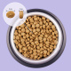 Превью Functional Nutrition Sterilized Корм для стерилизованных кошек старше 1 года, с лососем, 1,5 кг 2
