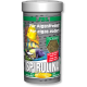 Превью Spirulina Основной корм премиум для растительноядных аквариумных рыб,хлопья, 250мл (40г)