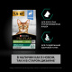 Превью Sterilised Adult Сухой корм для поддержания здоровья почек у стерилизованных кошек и кастрированных котов старше 1 года, с кроликом, 1,5 кг 1