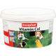 Превью Витаминная смесь для иммунитета для кошек и собак Vitamin Cal, 250г