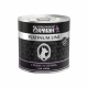 Превью Platinum Line консервы для собак, сердце и печень в желе, 240 г