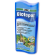 Превью Biotopol 500ml Кондиционер для пресноводных аквариумов на 2000 л