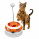 Превью Интерактивная игрушка VERTIGO для кошек 1