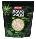 Превью Золюкс Грунт для аквариума песок беленный Aquasand Quartz Blanc, 750 мл346038