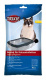 Превью Пакеты для уборки кошачьих туалетов XL: 56x71 см, 10 шт