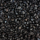 Превью Canyon Black Натуральный грунт для аквариумов Черный гравий, 4-6мм, 2л 2