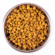 Превью Monoprotein Sterilised Trout сухой корм для стерилизованных кошек с форелью, 1,5кг 4