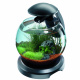 Превью Cascade Globe аквариум 6.8 л круглый с LED светильником